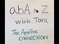 abA to Z - Continuous vs Discontinuous Measurement