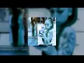 ms whitman - bhad bhabie (slowed + reverb)