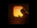 回聲樂團 Echo of Your Soul  - 戀人絮語 A Lover's Discourse (南西肯恩 Neci Ken Rework)