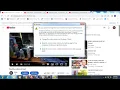 CROSSVILLE NEWS FIRST Live Stream