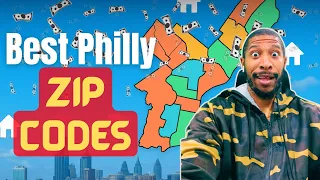 Best Philly Zip Codes to Invest In Beginner s Guide 2025