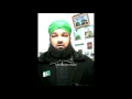 Download Lagu Mumtaz Qadri | Sadr e Pakistan se appeal