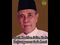 Download Lagu hymne Qiroati angkat ke -15