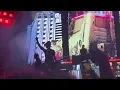 Guns N’ Roses Paradise City with Carrie Underwood Truist Park Atlanta 9/19/26