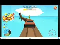CRAZY CARS Play Online for Free Poki Google Chrome 2025 03 14 16 33 31