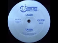 Download Lagu Laser - Laser (1981)