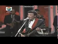 Download Lagu RHOMA IRAMA LIVE KONSER PERDANA 'PERSAINGAN' DA ASIA 3