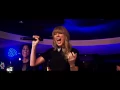 Download Lagu OFF LIVE - Taylor Swift \