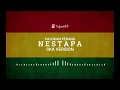 Download Lagu Hareudang Hareudang Panas Panas  NESTAPA   PASUKAN PERANG  SKA version by trinaldi