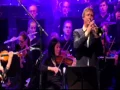 Download Lagu Alone At Last ft Bert Joris, Brussels Philharmonic \u0026 Brussels Jazz Orchestra