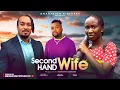 Download Lagu SECOND HAND WIFE - SONIA UCHE, BRYAN OKWARA, CHUKS OMALICHA, 2025 LATEST NIGERIAN MOVIE.
