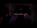WHOEVER YOU WANT ME TO BE (NOTHING MORE) - ivri