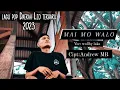 MAI MO WALO/ LAGU POP DAERAH LIO TERBARU