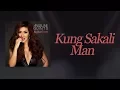 Download Lagu Angeline Quinto - Kung Sakali Man