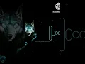 Download Lagu New Ringtone DJ remix ringtone fox ring tone 2023