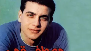 لياليكى مصطفى قمر 1991 
