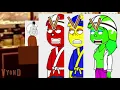 Download Lagu WB\u0026KGG | Wilson, Brewster \u0026 KoKo drink beer Download Lagu WB\u0026KGG | Wilson, Brewster \u0026 KoKo drink beer