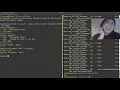 Peeking under the hood of File IO in Elixir