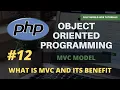 WHAT IS C AND ITS USES Object Oriented Programming in PHP C IN PHP