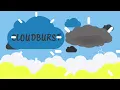 What Is A Cloudburst