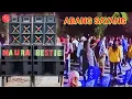 Lagu WOW VIRAL ‼️ JOGET TERBARU WAKATOBI • ABANG SAYANG || ADV MUSIK
