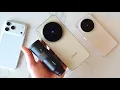 Download Lagu Vivo X300/Pro-impressies: de vinkjes!