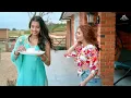 GURNAM BHULLAR | JIJA SAALI | OFFICIAL VIDEO | DEEPAK DHILLON | LADDI GILL | DIAMONDSTAR WORLDWIDE