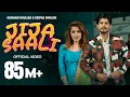 Download Lagu GURNAM BHULLAR | JIJA SAALI | OFFICIAL VIDEO | DEEPAK DHILLON | LADDI GILL | DIAMONDSTAR WORLDWIDE