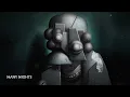 Download Lagu Gunna - many nights [Official Visualizer]