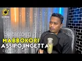 Download Lagu MABBOKORI ASSIPOJINGETTA | Cipt/Voc:#Sultanlong Lagu Bugis Terbaik