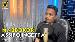 mabbokori assipojingetta cipt voc sultanlong lagu bugis terbaik