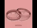 Take My Name (Wedding Version) - Parmalee