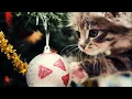Kem feat. Ledisi - Be Mine For Christmas