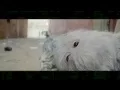 Ideas Are Scary GE Commercial
