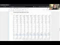 Datasets for Symbolic Music Generation - Preprocessing MIDI Files for Language Models