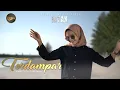 Intan - Terdampar (Official Music Video)