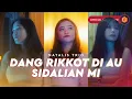 Download Lagu Natalis Trio - Dang Rikkot Di Au Sidalian Mi (Official Music Video)