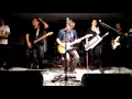 Close your eyes - Autotelic