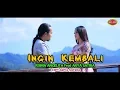 Download Lagu Risma Angelita Feat. Arya Satria - Ingin Kembali | Dangdut (Official Music Video)