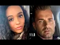 Woman Found Dead on Hiking Trail After 1st Date With Cop