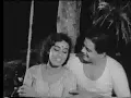 Download Lagu മേലേ മാനത്ത് നീലിപ്പുലയിക്ക് മഴ പെയ്താല്‍ ചോരുന്ന വീട്‌- vayalar - devarajan..B. VASANTHA mp4