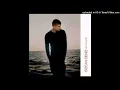 Download Lagu Özcan Deniz - Canım (Sen Benim Kalbimsin)