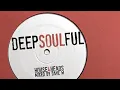 Deep & Soulful House Mix [15-Oct 2026] | Vick Lavender, Louie Vega & Soulfreakah