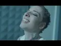 Defa & Mavi - Bıraktım (Official Music Video)