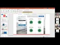 AADSAS Walkthrough D1 - 2022