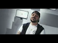 J0k3R - Boom Baby! (Prod. Butch \u0026 Dr. Wesh) - Official Music Video