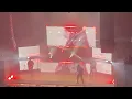 The Amity Affiction - Heaven Sent - Live at the Palladium Worcester - 4/10/2026