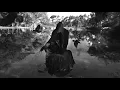 Hidden Empire - Cashmere (Original Mix)
