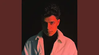 Ares - Daca Soarele Dispare