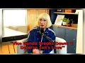 Download Lagu Vice Ganda Gets Candid: Therapy, Love, and Overcoming Showtime Suspension